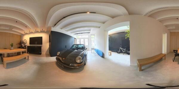 photo 70 Blauwburgwal 18 H