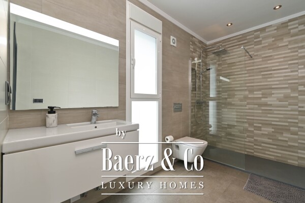 photo 10 Villa Solaris