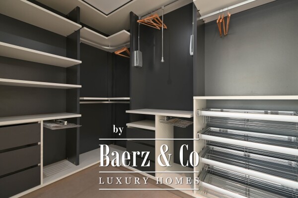 photo 11 Villa Solaris