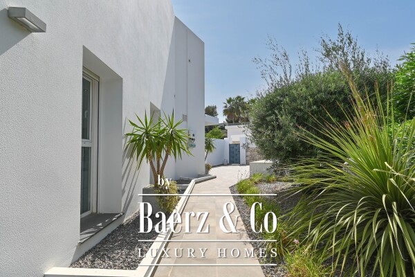 photo 44 Villa Solaris