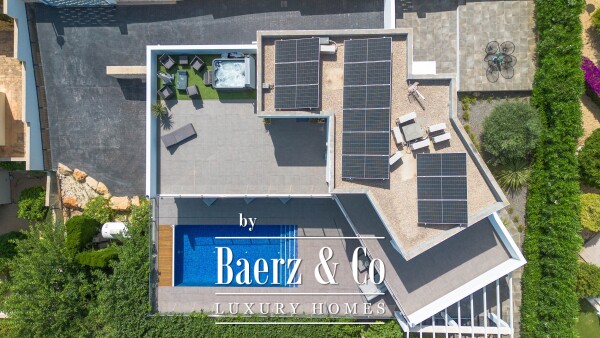 photo 54 Villa Solaris