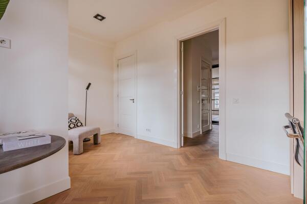 photo 23 Albrecht Dürerstraat 17 3