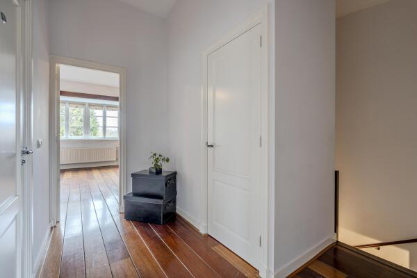 photo 17 Vossiusstraat 6 E