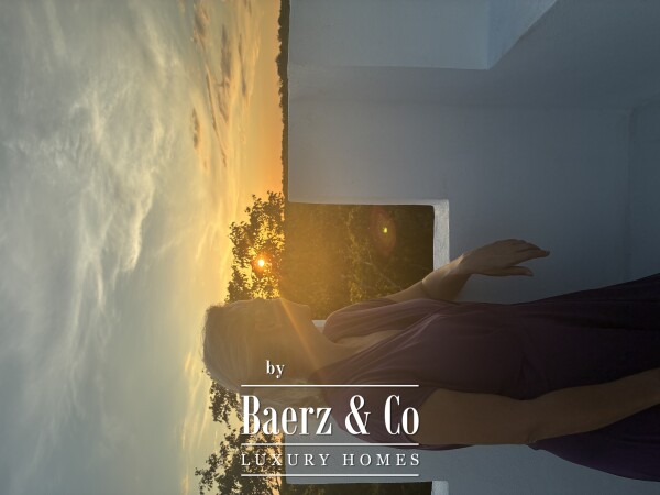 photo 5 A Private Yucatán Estate — A Life of Privacy, Nature and Independence