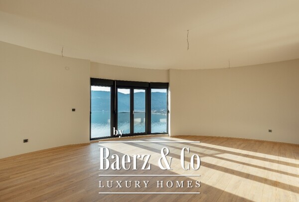 photo 13 Apartment in the Center of Herceg Novi with a Sea View