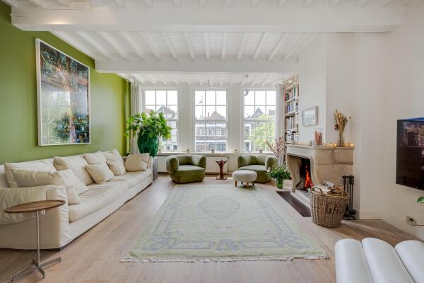 photo 8 Nieuwe Rijn 98