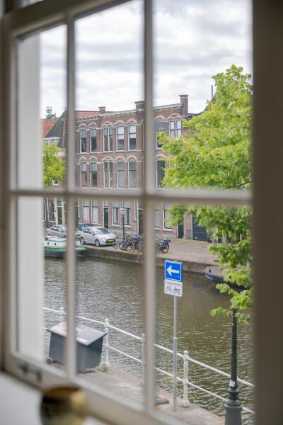 photo 12 Nieuwe Rijn 98