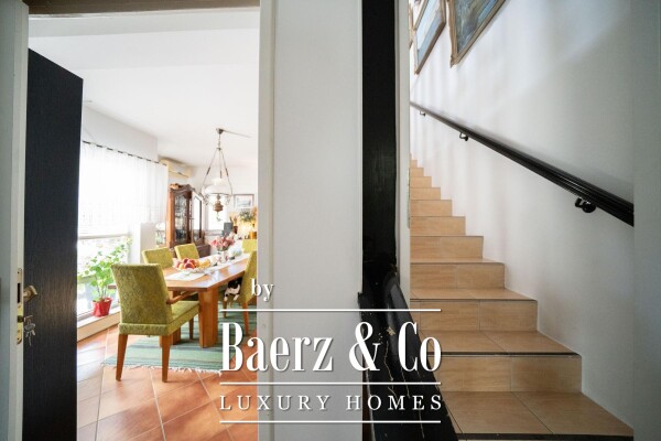 photo 28 Zadar, Vir, beautiful house with two apartments and sea view