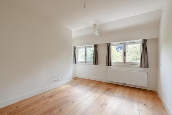 photo 8 Stadionkade 158 4