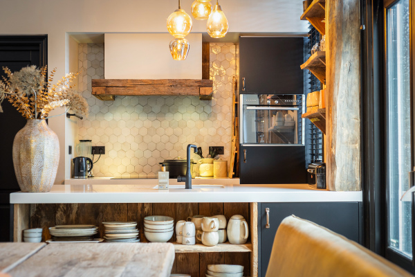 photo 9 Canadalaan 34