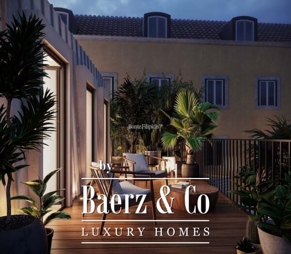 photo 12 Beautiful luxury home in Santo António