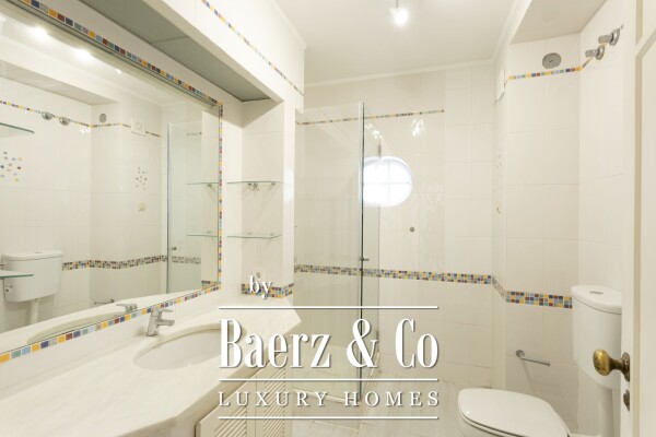 photo 28 T3 Duplex  Condominium with pool in Principe Real