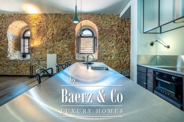 photo 16 Excellent 2 bedroom apartment - Cais do Sodré Center