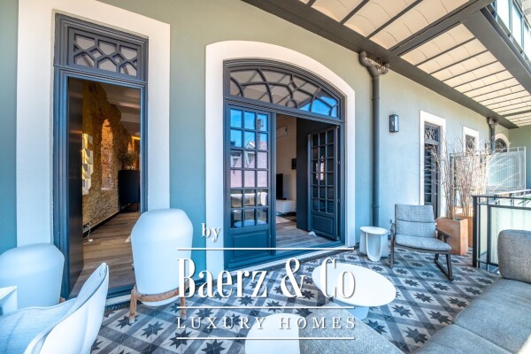 photo 24 Excellent 2 bedroom apartment - Cais do Sodré Center