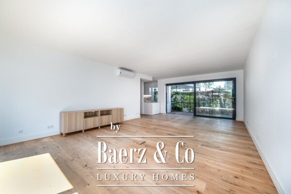 photo 6 T4 all suits Ed. Teatro - Historical centre Cascais