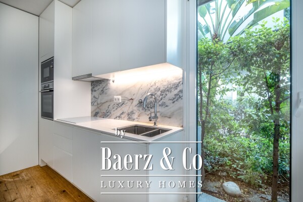 photo 21 T4 all suits Ed. Teatro - Historical centre Cascais