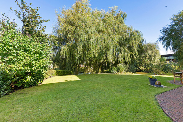 photo 39 De Watersnip 18