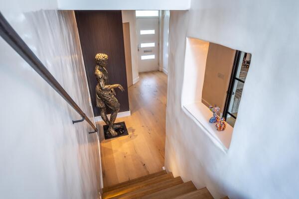 photo 24 Houttuinen-Zuid 22