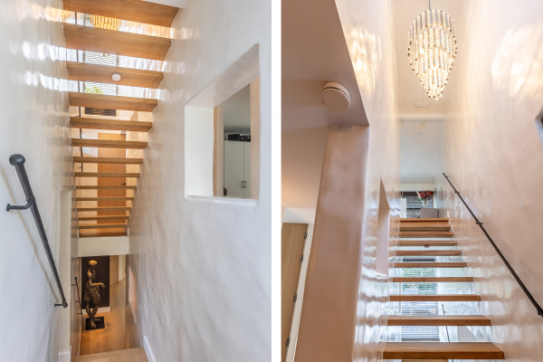 photo 26 Houttuinen-Zuid 22