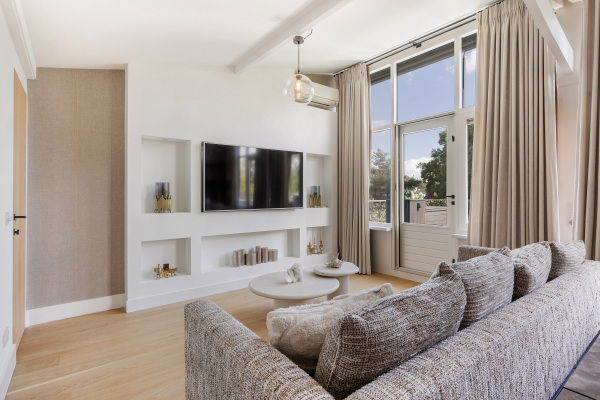 photo 42 Houttuinen-Zuid 22