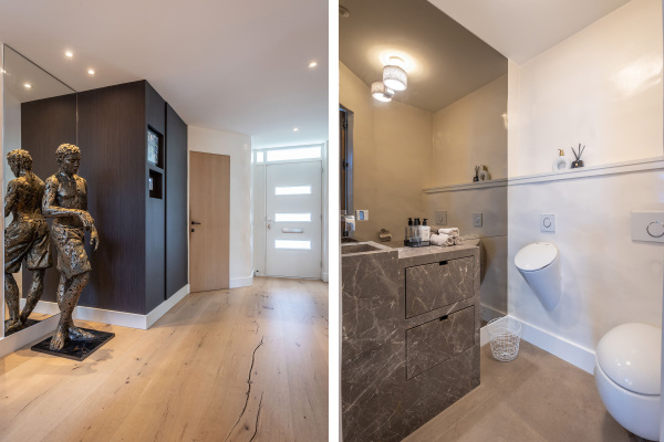 photo 9 Houttuinen-Zuid 22