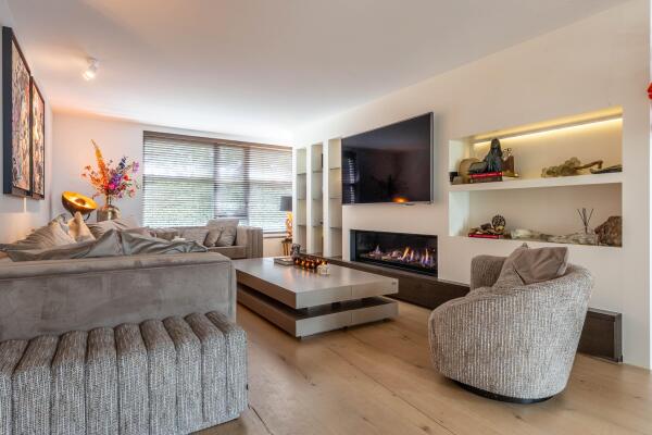 photo 8 Houttuinen-Zuid 22