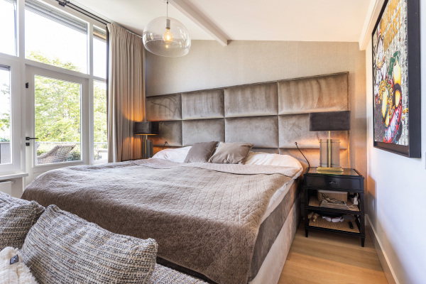 photo 40 Houttuinen-Zuid 22