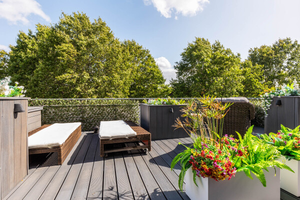 photo 45 Houttuinen-Zuid 22