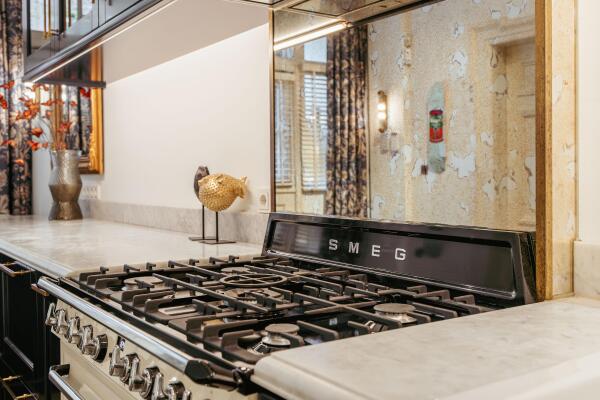 photo 7 Eerste Van der Helststraat 1 D