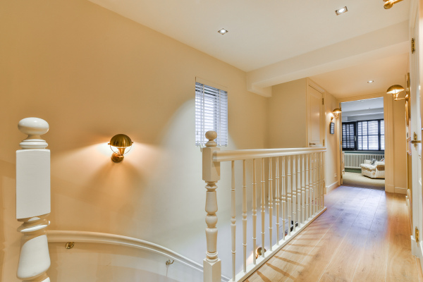 photo 27 Eerste Van der Helststraat 1 D