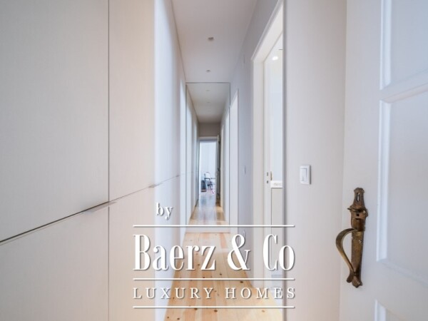 photo 27 Apartment 2 Bedrooms Sale Lisboa