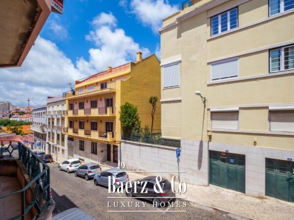 photo 31 Apartment 2 Bedrooms Sale Lisboa