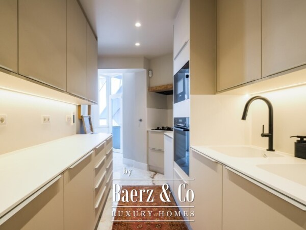 photo 27 Apartment 2 Bedrooms Sale Lisboa