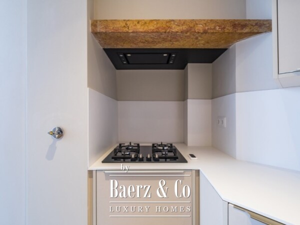 photo 24 Lapa | Exclusive 2 Bedroom Apartment with 2 Suites and 3 Living Rooms