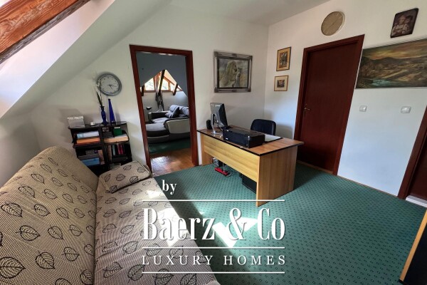 photo 15 Slavonski Brod, Grabarje – Residential-commercial building in a peaceful location