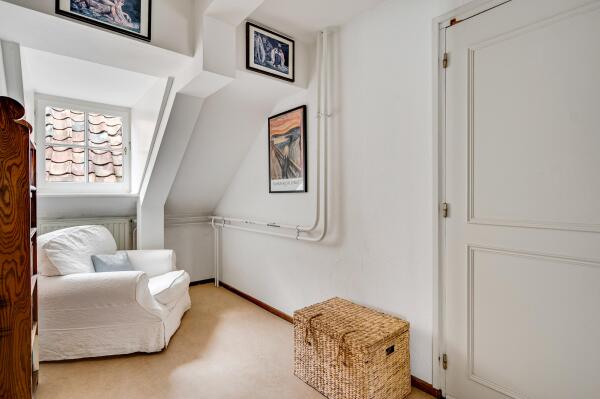 photo 33 Trippaardstraat 33