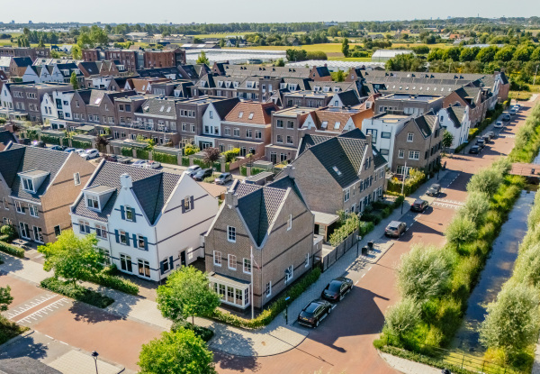 photo 49 Kweeklust 2