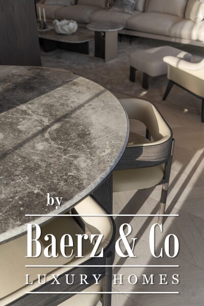 photo 14 Apartment - Nueva Andalucia - Marbella - Ref: 8652