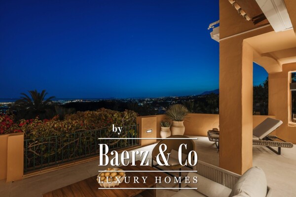 photo 34 Apartment - Nueva Andalucia - Marbella - Ref: 8652