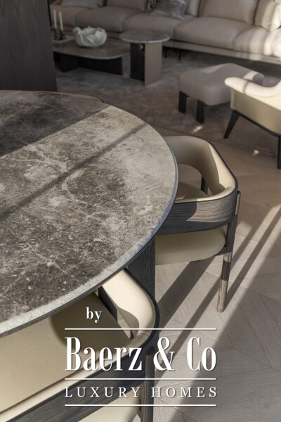 photo 14 Apartment - Nueva Andalucia - Marbella - Ref: 8652