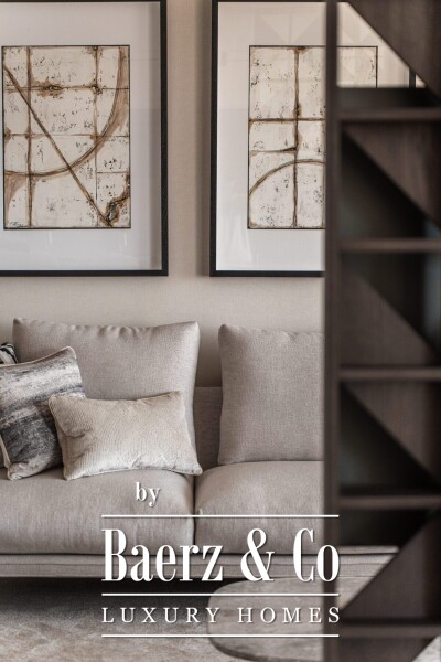 photo 16 Apartment - Nueva Andalucia - Marbella - Ref: 8652