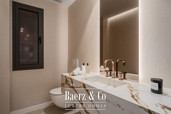 photo 41 Apartment - Nueva Andalucia - Marbella - Ref: 8652