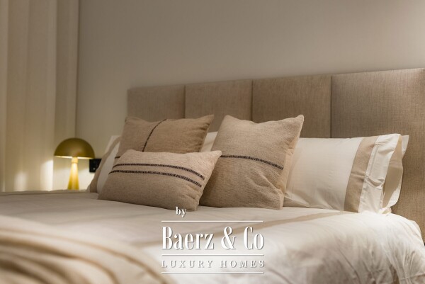 photo 50 Apartment - Golden Mile - Marbella - Ref: 8653