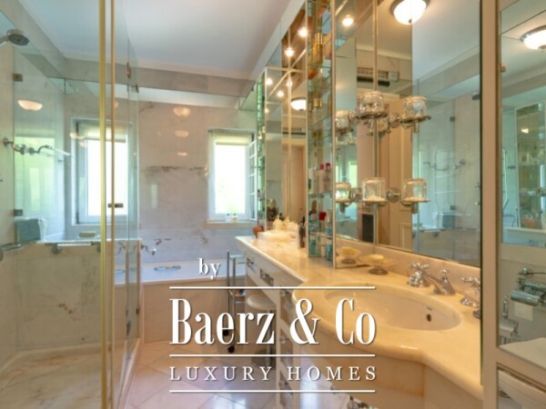 photo 22 4-Bedroom + 1 Apartment in exclusive condominium, with parking and storage in Estoril