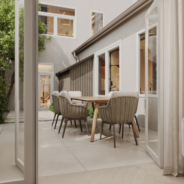 photo 4 Droogbak 8 H