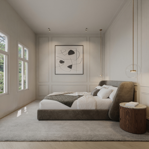 photo 7 Droogbak 8 H