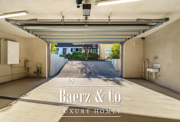 photo 31 Niederanven, Niederanven