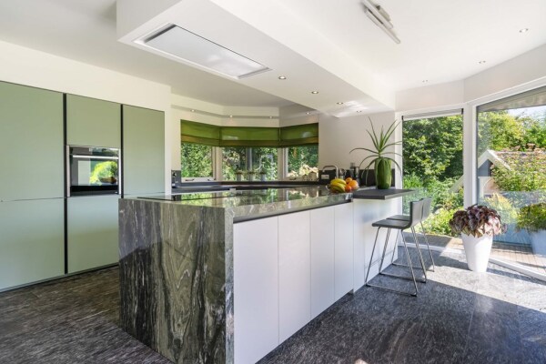 photo 16 Verlengde Oude Veenendaalseweg 26