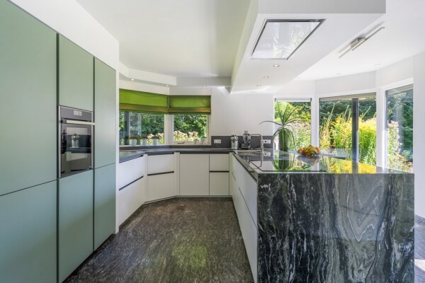 photo 20 Verlengde Oude Veenendaalseweg 26