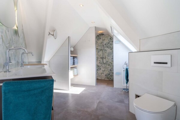 photo 22 Verlengde Oude Veenendaalseweg 26